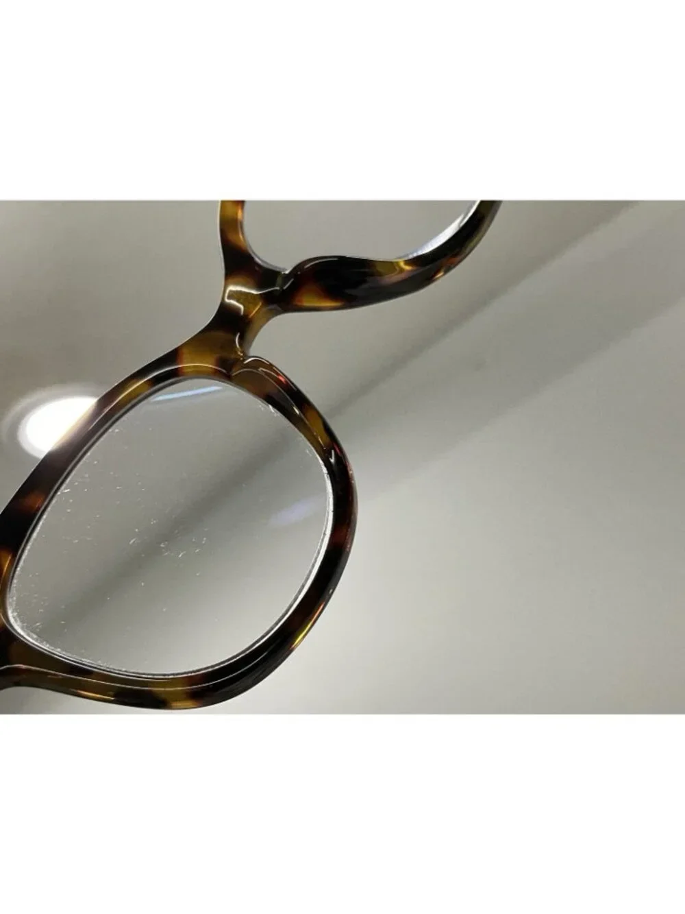 Peepers Reading Glasses Grandview Tortoise +2.50 blue Light Block